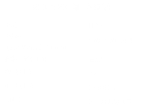 圖片12.png
