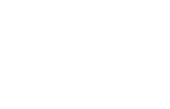 55.png