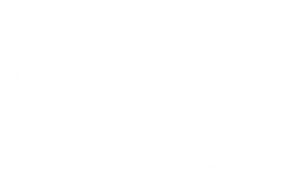 33.png