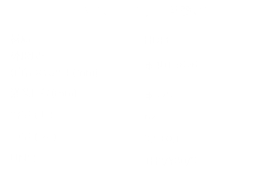 55.png