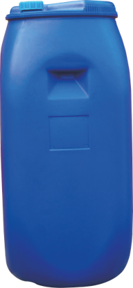3.png