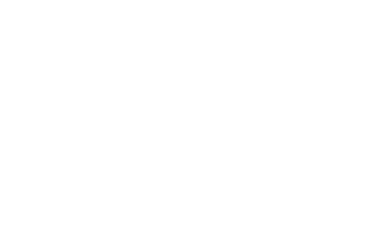 33.png