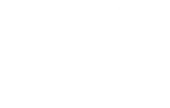 22.png