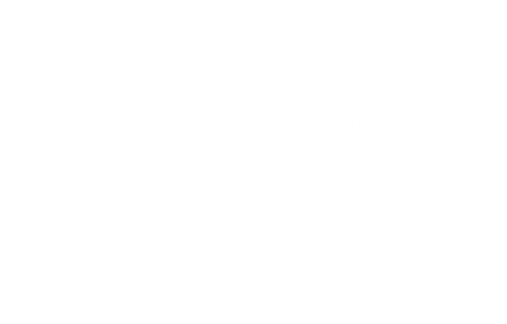 11.png