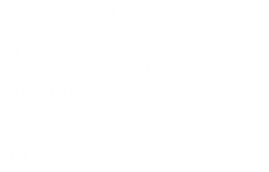 77.png