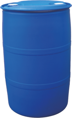 4.png