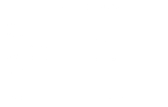 22.png