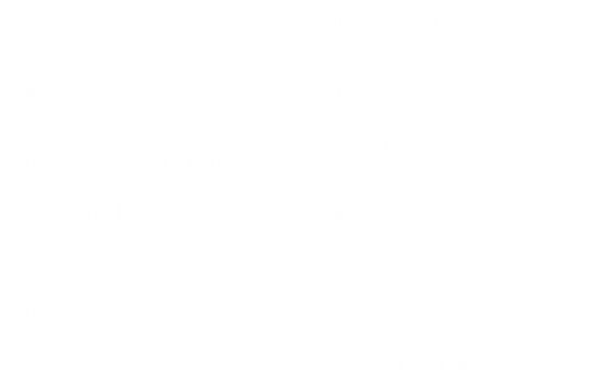 11.png