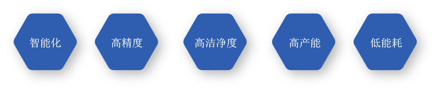 圖片25.png